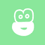 DiscBot Avatar